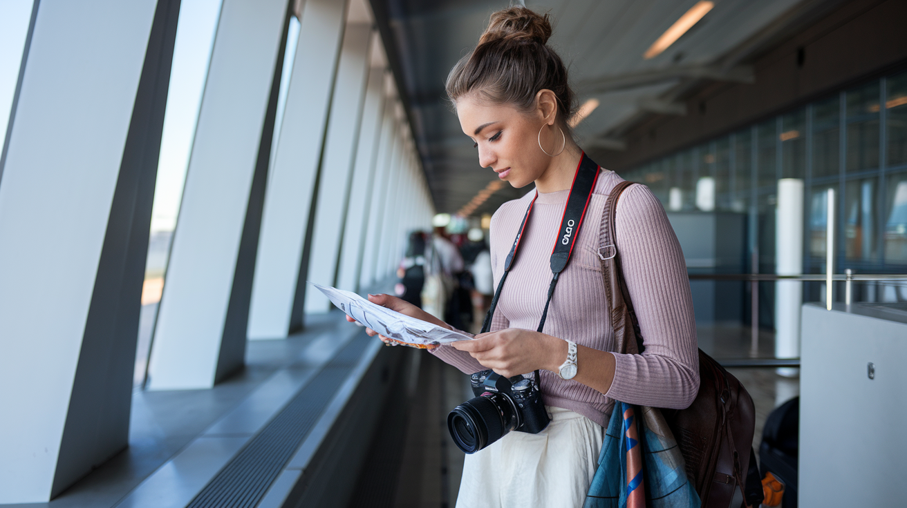 Bologna Airport Transfer to Pontedera: Your Complete Guide